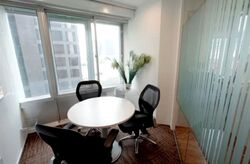 The Octagon (D1), Office #580611011